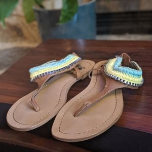 Women's Sandal